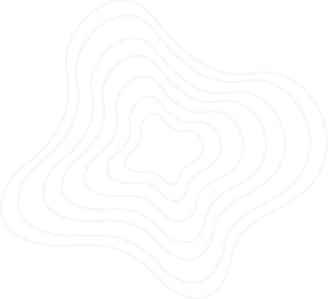 lines_3