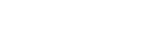logo333